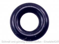 Nespresso Dichtung XN300D 3020 XN2120 XN730T