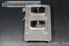 Mini-Standmixer Leiterplatte Tastatur KB3031