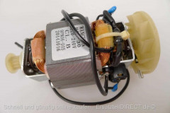 Master Chef 2000 Motor passend für FP2111