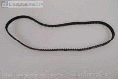 MasterChef 2000 Zahnriemen verwendbar passend für FP2111