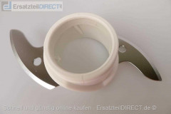 MasterChef 2000 Messer verwendbar passend für FP2111