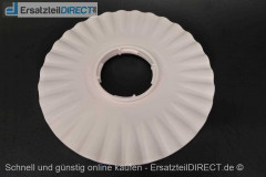 MasterChef 2000 Emulgierscheibe verwendbar passend für FP2111