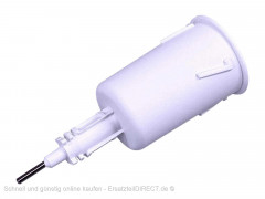 MasterChef 2000 Werkzeughalter verwendbar passend für FP2111