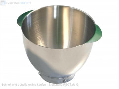 Rührschüssel Qa600H Qa601H Qa603H Qd604H