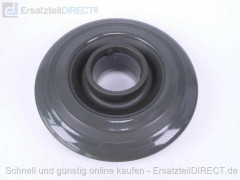 Standmixer Deckel Perfect Mix KB5031 BL8001