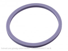 Smoothiemixer Dichtung passend für KB203 KB204