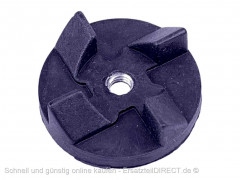 Smoothiemixer Kupplung verwendbar passend für KB203 KB204