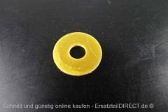 Smoothiemixer Unterlegscheibe verwendbar passend für KB203 KB204