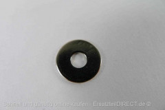 Smoothiemixer Unterlegscheibe verwendbar passend für KB203 KB204