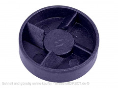 Smoothiemixer Kupplung passend für KB203D KB204D