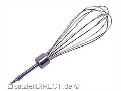 Mixstab Schneebesen verwendbar passend für PerfectMix 8500 9000