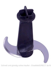 Zerkleinerer MiniMesser PerfectMix 6000 9000