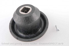 Standmixer Antriebswelle passend für KB7030