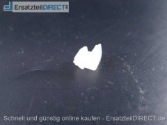 Standmixer Dichtung passend für KB7030