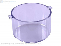 Standmixer kl. Verschlußdeckel KB7030 KB7021