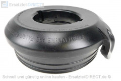 Standmixer Deckel passend für KB7030