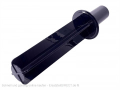 Standmixer Drücker passend für KB7030 BL935 LM935