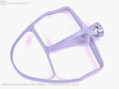 Küchenmaschine Rührbesen QA502 KA631D