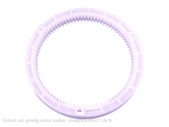 Küchenmaschinen Reduzierring KA3031 QA250