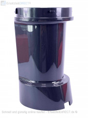 Adapter passend für Qa600H Qa601H Qa603H Qd604H