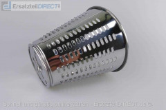 Küchenmaschine Presskegel Reibekuchen