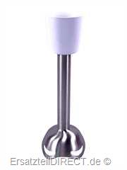 Mixstab Pürierstab PerfectMix 5000 9000 HZ30