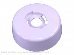 Küchenmaschine Gehäusedock verwendbar passend für KA2521 KA2531