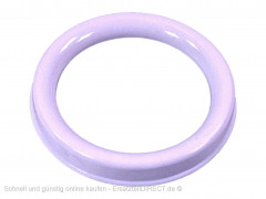 Küchenmaschine Reibe Ring verwendbar passend für KA2521 KA2531