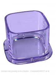 Standmixer Verschlußkappe Deckel passend für KB4031