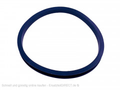 Standmixer Deckeldichtung passend für KB4031 KB403D*