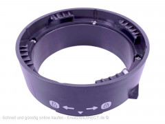 Standmixer Sockel-Ring passend für KB4031 KB403D LM8