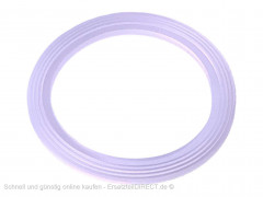 Standmixer Dichtung KB4031 LM811 BL811 LH811