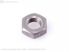 Küchenmaschine Mutter passend für QA404 QA411 403