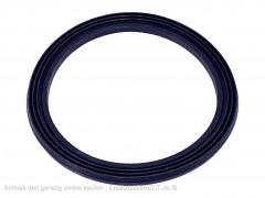 Küchenmaschine Dichtung LM420 LM430 BL420