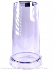 Standmixer Freshboost Deckel passend für KB180 BL180