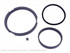 Smoothie Mixer Dichtungsset passend für KB181D