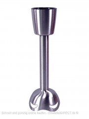 Mixstab Edelstahl HZ407110 DD876D10 DD877D10