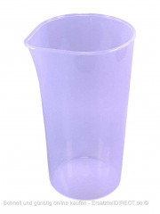 Handmixer Mixbecher 3Mix 9000 GN9121 GN9101