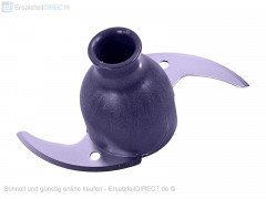 Zerkleinerer Messer passend für PerfectMix 9000 HZ95