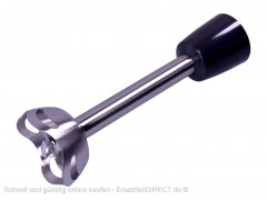 Pürierstab passend für Perfect Mix HZ6568