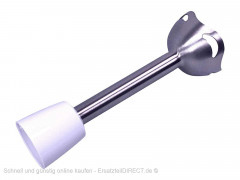 Mixstab Pürierstab PerfectMix 6000 / 8000