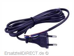 Handmixer Kabel passend für GN5021 3Mix5500 GN5041