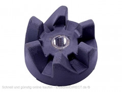 Standmixer Kupplung KB403 KB403D LM811 BL811