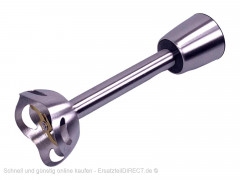 Mixstab Pürierstab PerfectMix HZ95JD 9000