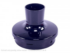 Mixstab Deckel sw. PerfectMix 6000 9000