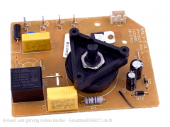 Küchenmaschinen Platine passend für QB1501 QB15E