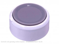 Küchenmaschinen Drehknopf passend für QB1501 QB15E