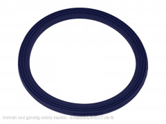 Standmixer Dichtung KB403111/871 KB403D11871