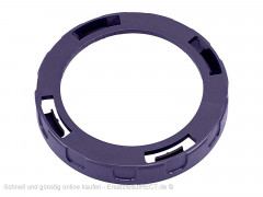 Standmixer Schraubring verwendbar passend für KB403D PerfectMix+