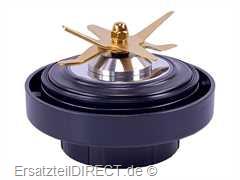 Standmixer Klingen+Sockel KB915811 LM91hd*